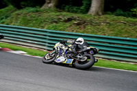 cadwell-no-limits-trackday;cadwell-park;cadwell-park-photographs;cadwell-trackday-photographs;enduro-digital-images;event-digital-images;eventdigitalimages;no-limits-trackdays;peter-wileman-photography;racing-digital-images;trackday-digital-images;trackday-photos